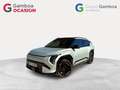 Kia EV3 GT-line Long Range Plateado - thumbnail 1