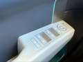Kia EV3 GT-line Long Range Plateado - thumbnail 16
