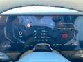 Kia EV3 GT-line Long Range Plateado - thumbnail 13