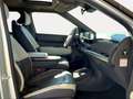 Kia EV3 GT-line Long Range Plateado - thumbnail 8