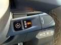 Kia EV3 GT-line Long Range Plateado - thumbnail 15