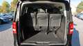 Mercedes-Benz V 250 Lang Edition Aut. ACC R.Cam Navi Leder AHK Schwarz - thumbnail 17