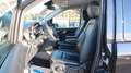 Mercedes-Benz V 250 Lang Edition Aut. ACC R.Cam Navi Leder AHK Schwarz - thumbnail 9