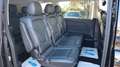 Mercedes-Benz V 250 Lang Edition Aut. ACC R.Cam Navi Leder AHK Schwarz - thumbnail 15