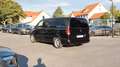 Mercedes-Benz V 250 Lang Edition Aut. ACC R.Cam Navi Leder AHK Schwarz - thumbnail 4