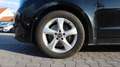 Mercedes-Benz V 250 Lang Edition Aut. ACC R.Cam Navi Leder AHK Schwarz - thumbnail 7