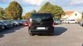 Mercedes-Benz V 250 Lang Edition Aut. ACC R.Cam Navi Leder AHK Schwarz - thumbnail 5
