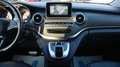 Mercedes-Benz V 250 Lang Edition Aut. ACC R.Cam Navi Leder AHK Schwarz - thumbnail 13