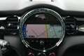 MINI Cooper AUT | GPS | CAMERA | LED | Gris - thumbnail 13