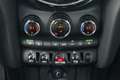 MINI Cooper AUT | GPS | CAMERA | LED | Gris - thumbnail 14