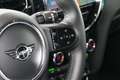 MINI Cooper AUT | GPS | CAMERA | LED | Gris - thumbnail 9