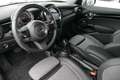 MINI Cooper AUT | GPS | CAMERA | LED | Gris - thumbnail 5