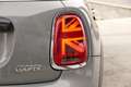 MINI Cooper AUT | GPS | CAMERA | LED | Gris - thumbnail 18