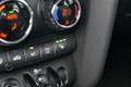 MINI Cooper AUT | GPS | CAMERA | LED | Gris - thumbnail 15