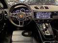 Porsche Cayenne 3.0 V6 E-Hybrid Platinum Edition Noir - thumbnail 9