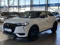 DS Automobiles DS 3 Crossback E-Tense Performance Line+ LED Navi BLIS PDC Weiß - thumbnail 3