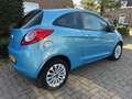 Ford Ka/Ka+ 1.2 Titanium X 1e eig/ Airco/ Lm. velg/ Orig NL au Blauw - thumbnail 7