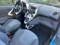 Ford Ka/Ka+ 1.2 Titanium X 1e eig/ Airco/ Lm. velg/ Orig NL au Blauw - thumbnail 13