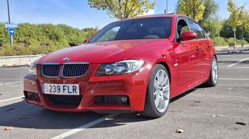 325i