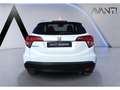 Honda HR-V 1.5 i-VTEC Comfort - thumbnail 6
