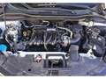 Honda HR-V 1.5 i-VTEC Comfort - thumbnail 18