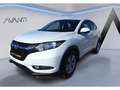 Honda HR-V 1.5 i-VTEC Comfort - thumbnail 1