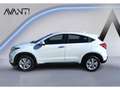 Honda HR-V 1.5 i-VTEC Comfort - thumbnail 8