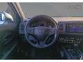 Honda HR-V 1.5 i-VTEC Comfort - thumbnail 9
