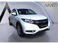 Honda HR-V 1.5 i-VTEC Comfort - thumbnail 3
