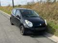 Suzuki Alto Alto 1.0 Basic Noir - thumbnail 5