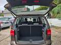 Volkswagen Touran Style*7Sitzer * Braun - thumbnail 9