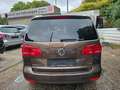Volkswagen Touran Style*7Sitzer * Braun - thumbnail 8