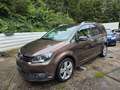 Volkswagen Touran Style*7Sitzer * Braun - thumbnail 5