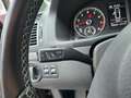 Volkswagen Touran Style*7Sitzer * Braun - thumbnail 18