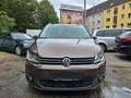 Volkswagen Touran Style*7Sitzer * Braun - thumbnail 3