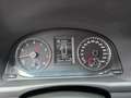 Volkswagen Touran Style*7Sitzer * Braun - thumbnail 19