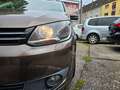 Volkswagen Touran Style*7Sitzer * Braun - thumbnail 20
