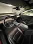 Tesla Model 3 Long Range AWD, AHK, SoH 90%, Matrix-LED Rot - thumbnail 6