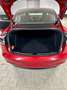 Tesla Model 3 Long Range AWD, AHK, SoH 90%, Matrix-LED Rot - thumbnail 11