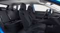 Skoda Elroq Business Edition | Cruise control met speedlimiter Blauw - thumbnail 4