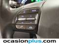 Hyundai i30 1.0 TGDI Tecno 48V 120 Argent - thumbnail 20
