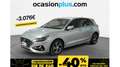 Hyundai i30 1.0 TGDI Tecno 48V 120 Argent - thumbnail 1