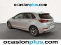 Hyundai i30 1.0 TGDI Tecno 48V 120 Argent - thumbnail 4