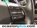Hyundai i30 1.0 TGDI Tecno 48V 120 Argent - thumbnail 21