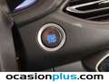 Hyundai i30 1.0 TGDI Tecno 48V 120 Argent - thumbnail 23