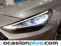 Hyundai i30 1.0 TGDI Tecno 48V 120 Argent - thumbnail 11
