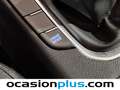 Hyundai i30 1.0 TGDI Tecno 48V 120 Argent - thumbnail 27