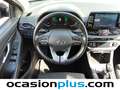Hyundai i30 1.0 TGDI Tecno 48V 120 Argent - thumbnail 17
