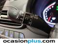 Hyundai i30 1.0 TGDI Tecno 48V 120 Argent - thumbnail 19