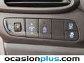 Hyundai i30 1.0 TGDI Tecno 48V 120 Argent - thumbnail 18